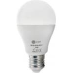  LED Крушка Е 27 12 W 1055 lm (0861 WW 0728 PW)