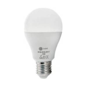  LED Крушка Е 27 12 W 1055 lm (0861 WW 0728 PW)