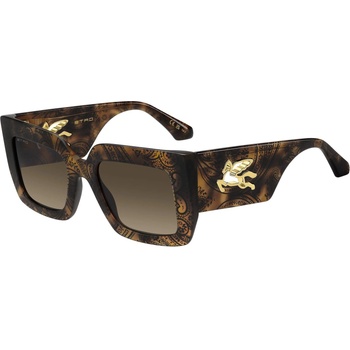 Etro ETRO0108/S H7P/HA (ETRO0108/S H7P/HA)
