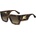 Etro ETRO0108/S H7P/HA (ETRO0108/S H7P/HA)