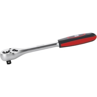 Fortum račňa 1/2" Industrial 4700103