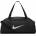 Nike GYM CLUB W