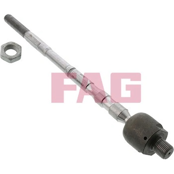 Axiálny čap tiahla riadenia FAG 840 1229 10 (840122910)