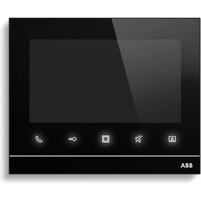 ABB M22381-B-02 2TMA220050B0008