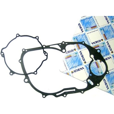 Těsnění pod víko spojky ATHENA S410485008016 S410485008016
