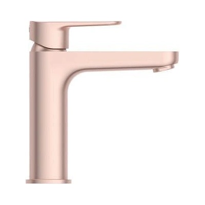 Ideal Standard Cerafine O BD131RO