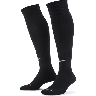 Nike Юношески чорапи Nike Academy Football Socks Junior - Black