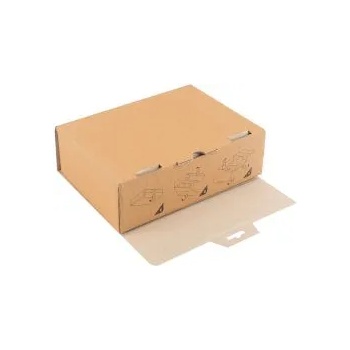 Ionia Кутия за пратки s