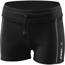 WATERPROOF Šortky T30, dámské