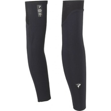 Pinarello WINTER na ruky čierna