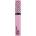 Relove by Revolution Спирала Volume Pink, 10 ml