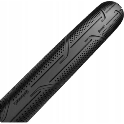 Continental Contact Urban 16x1.35