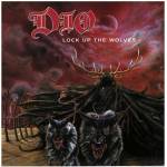 Universal Dio: Lock Up The Wolves - CD (013073)