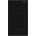 Daewoo H3IT25L1BG