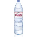 Evian 1,5 l
