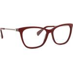Max Mara MM 5070 066 54