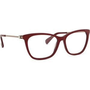 Max Mara MM 5070 066 54
