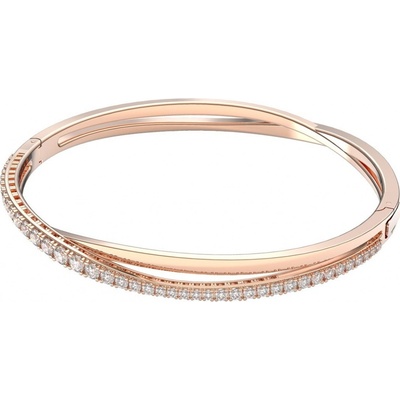 Swarovski 5620552