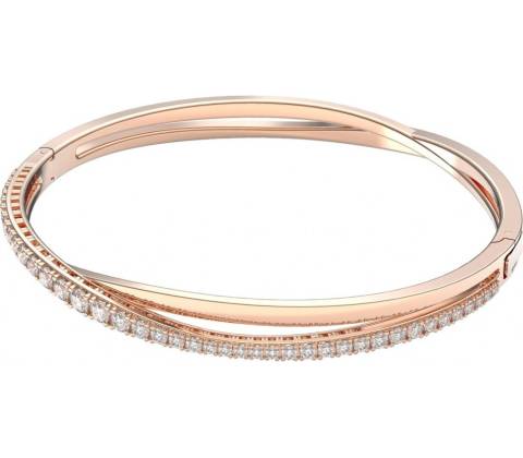 Swarovski 5620552