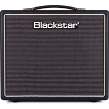 Blackstar Studio 10 EL34