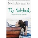 The Notebook - N. Sparks