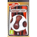 Championship Manager 2007