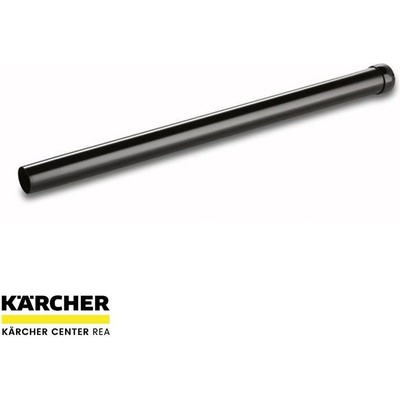 Kärcher Sací DN32, kov
