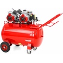 HECHT 2084