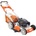RURIS RX555S (555s2022)