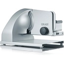 Graef SKS 900