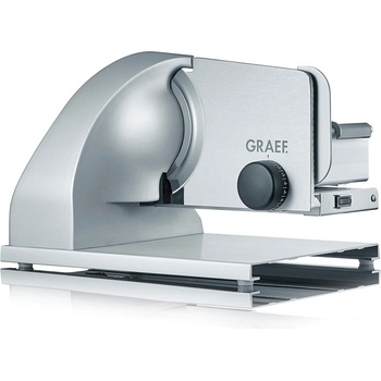 Graef SKS 900