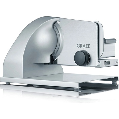 Graef SKS 900