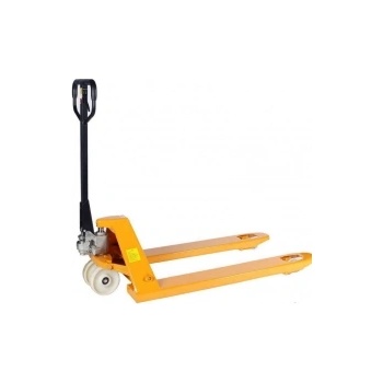 Paolo Палетна количка 2t