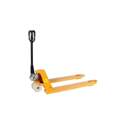 Paolo Палетна количка 2t