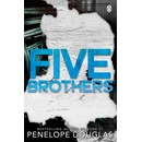 Five Brothers