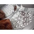 Electrolux EW7F4484GQC