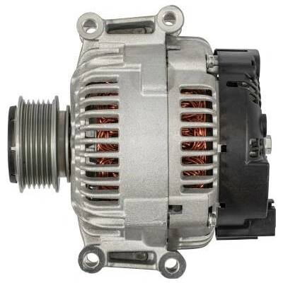 Alternátor HELLA 8EL 015 637-051 (8EL015637051)