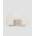 Gmac08024-white