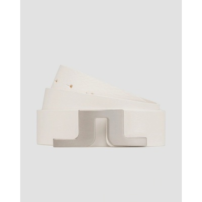 Gmac08024-white