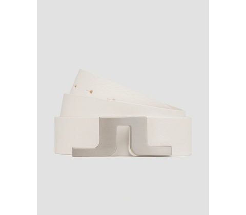Gmac08024-white