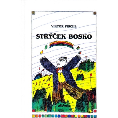Strýček Bosko