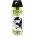 Лубрикант, аромат на пъпеш-манго - Toko Aroma 165ml (SHUNGA0043)