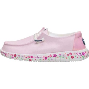 Hey Dude Обувки Wendy Y Shimmer Floral (45128-7BF)