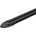 Stanley STA53242