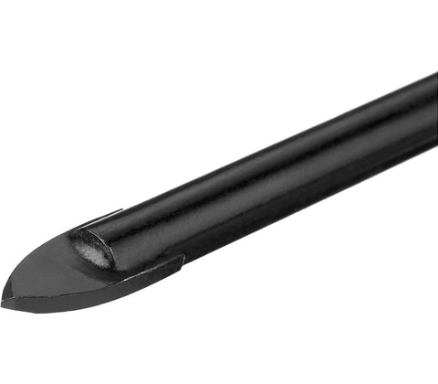 Stanley STA53242