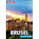 Brusel