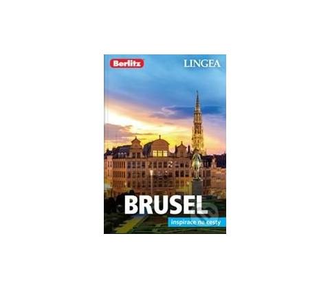 Brusel