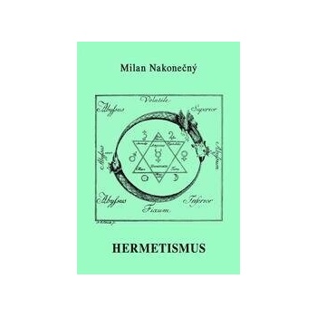 Hermetismus