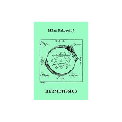 Hermetismus