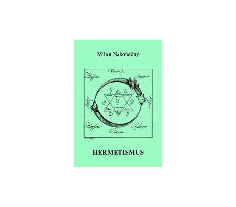 Hermetismus